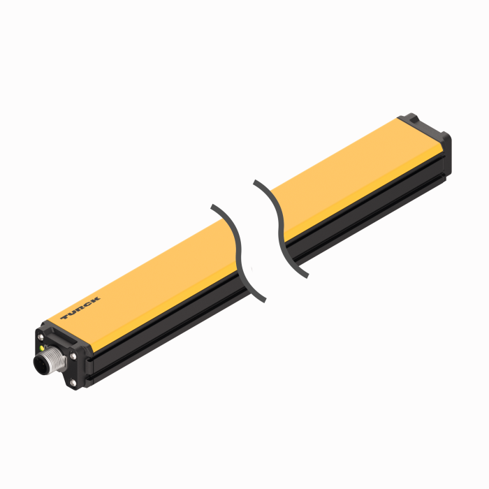 TURCK LI900P0-Q25LM0-IOLX3-H1141