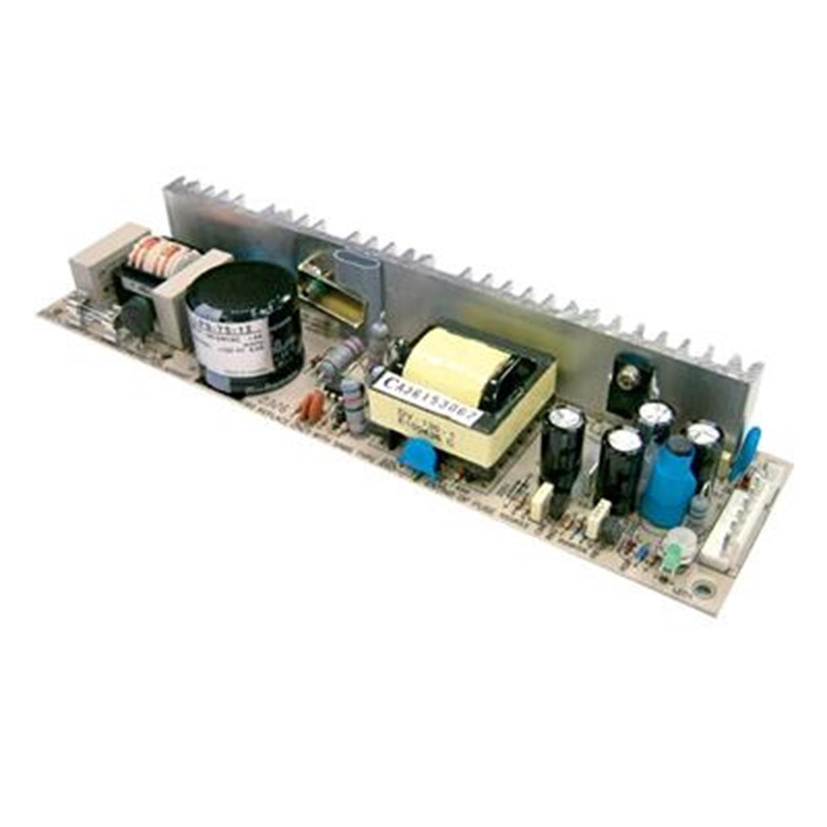 LPS-75-12 Güç Kaynağı