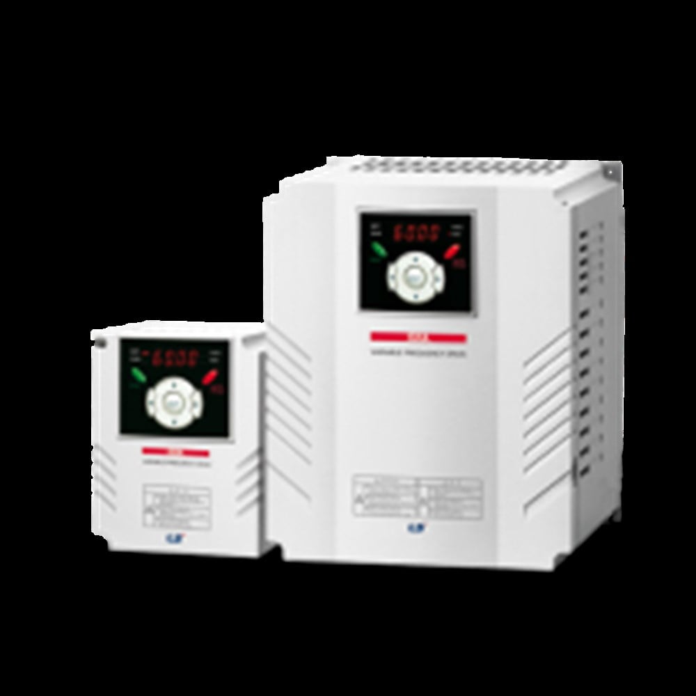 LS Ac Hız Kontol Cihazları SV008iG5A-1