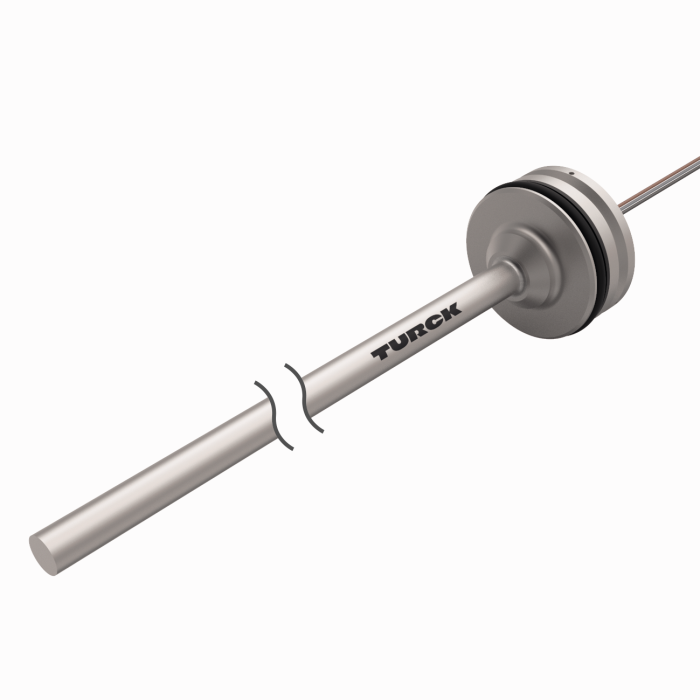 TURCK LTE500M-HT10-LU10-P-0.25-H1151