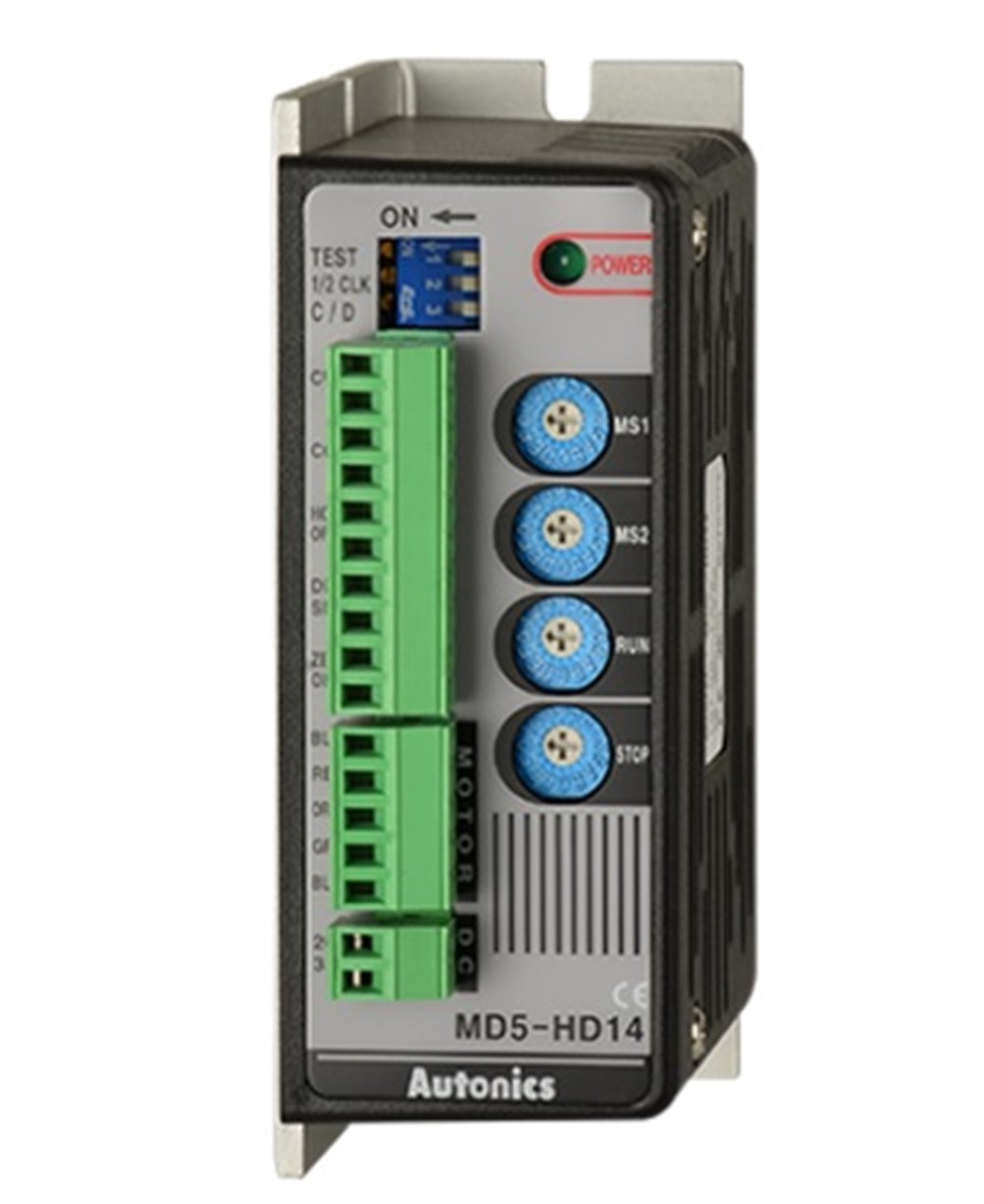 MD5-HD14