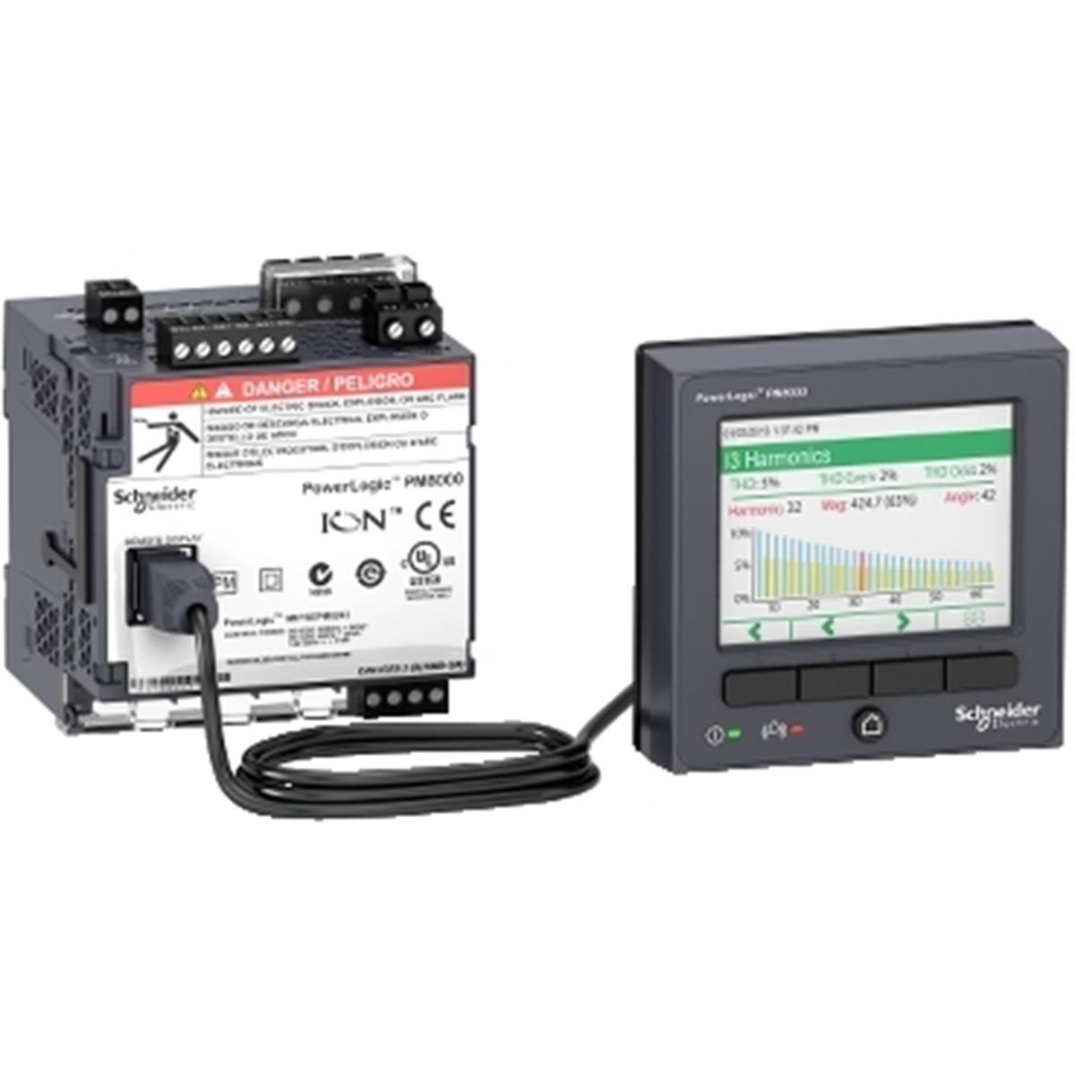 METSEPM8214 Güç Mantığı