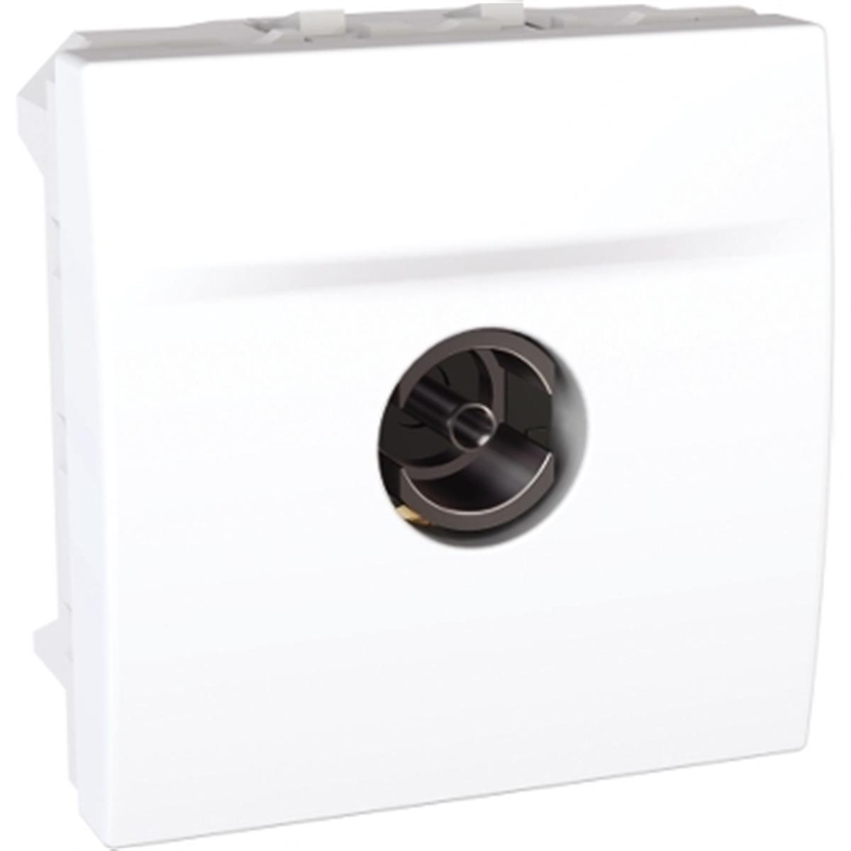 MGU3.465.18 TV prizi