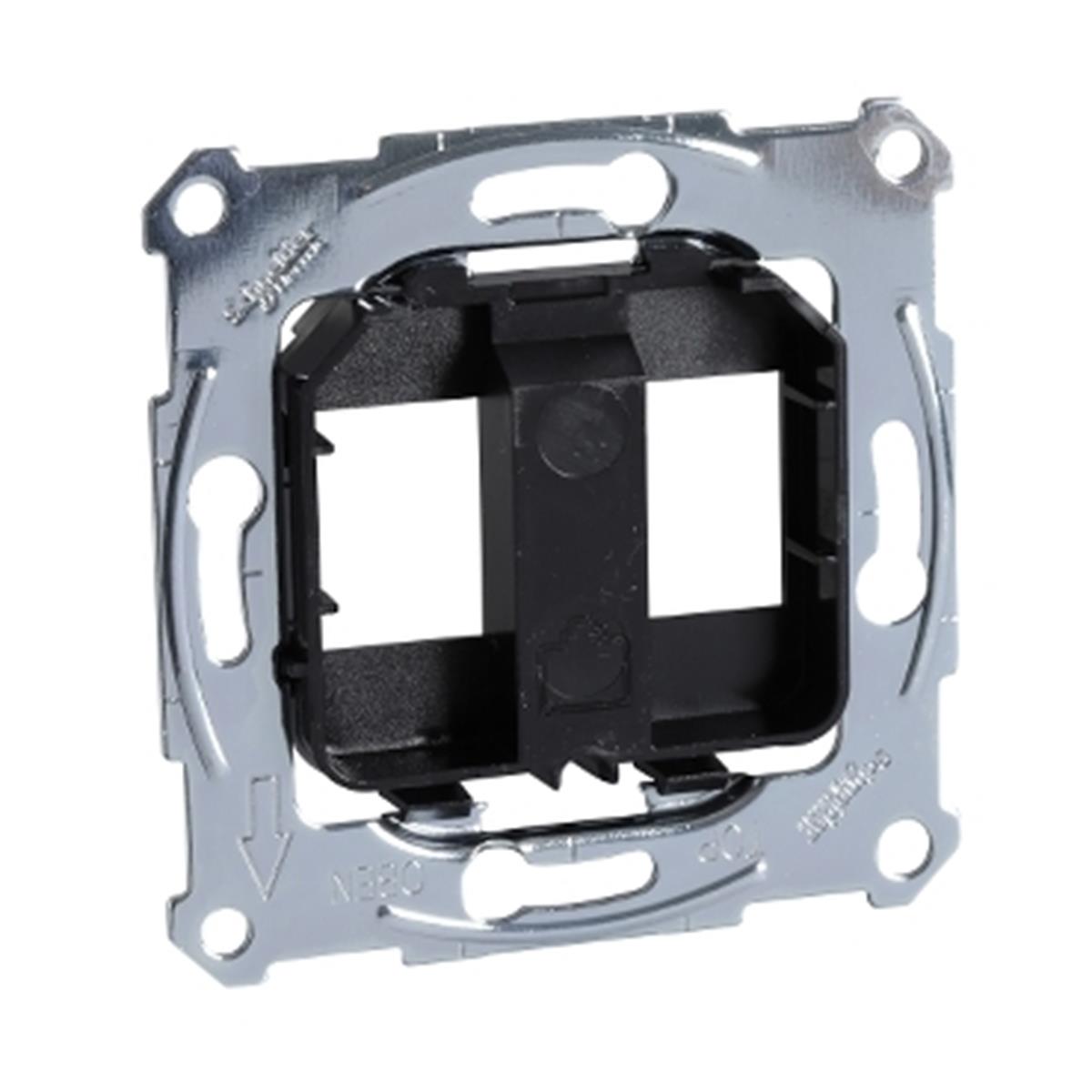 MTN4566-0003 Priz Tutucu