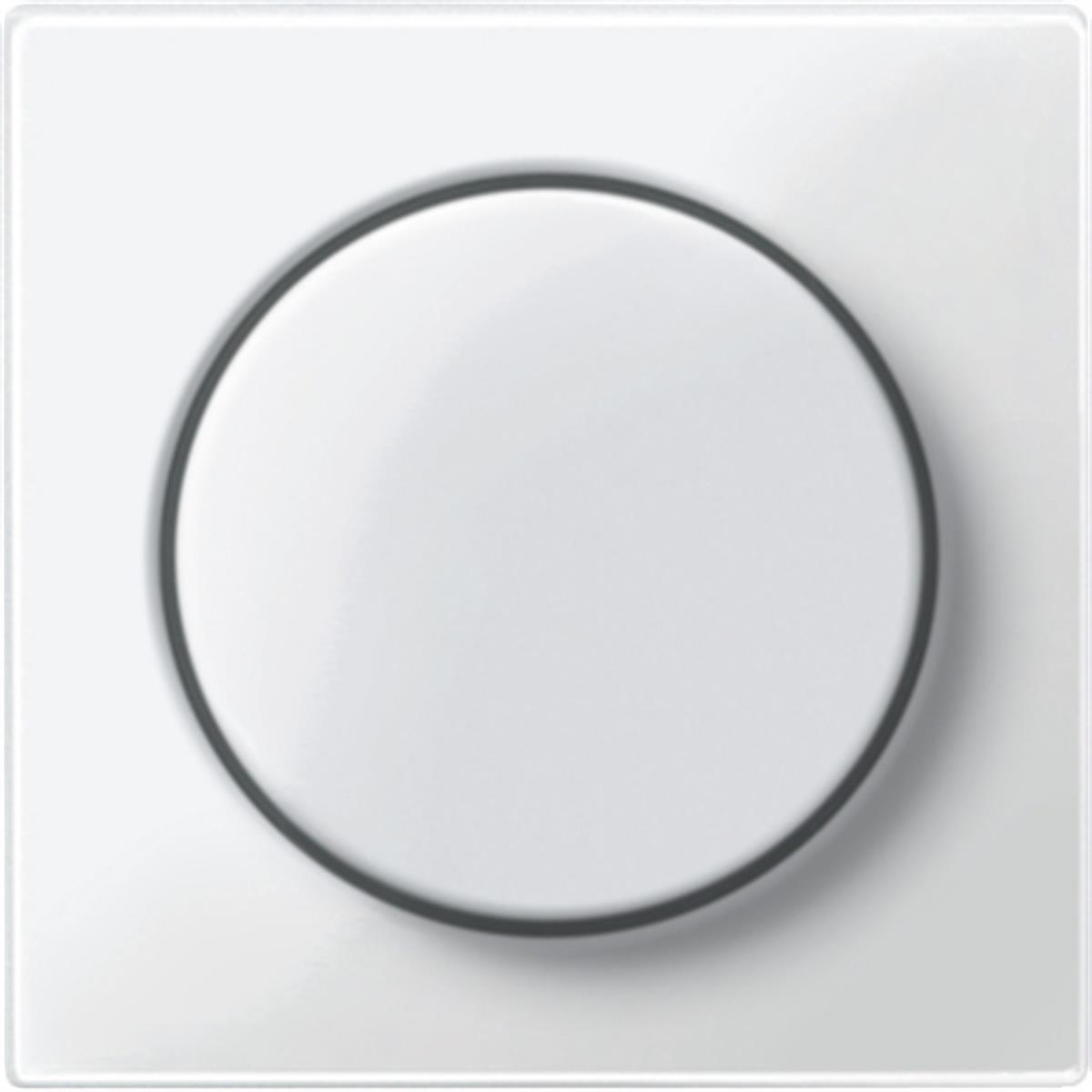 MTN5250-0319 Dimmer Tuş Kapağı