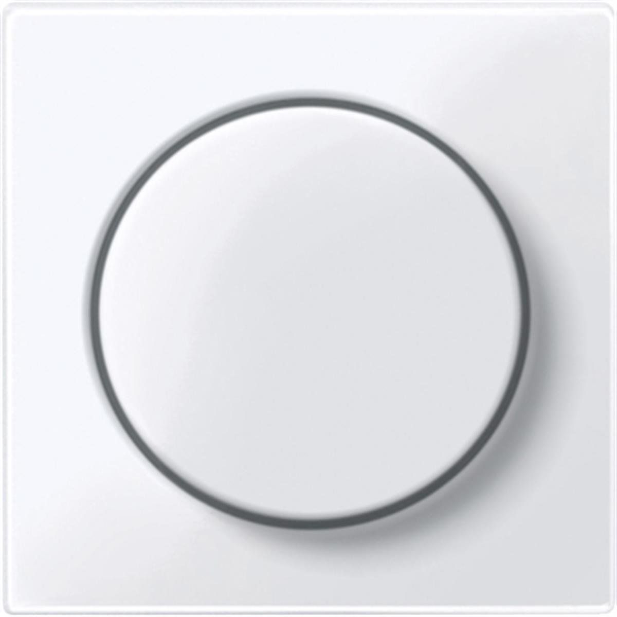 MTN5250-0325 Dimmer Tuş Kapağı