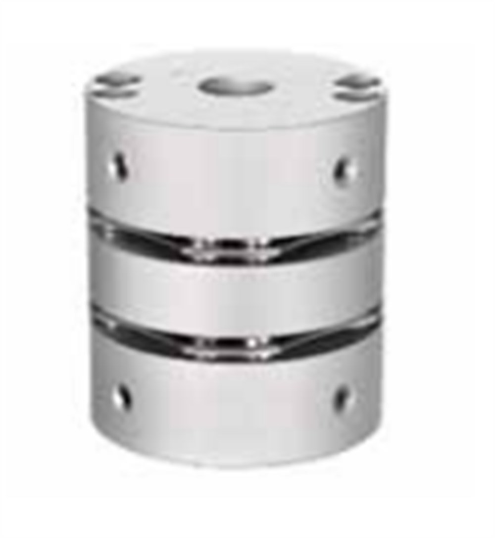 MUJİE-INT GLY-87×94