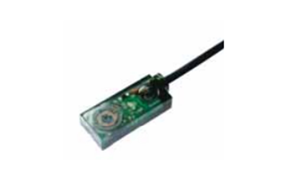 MUJİE-INT MF-W3PK-Z