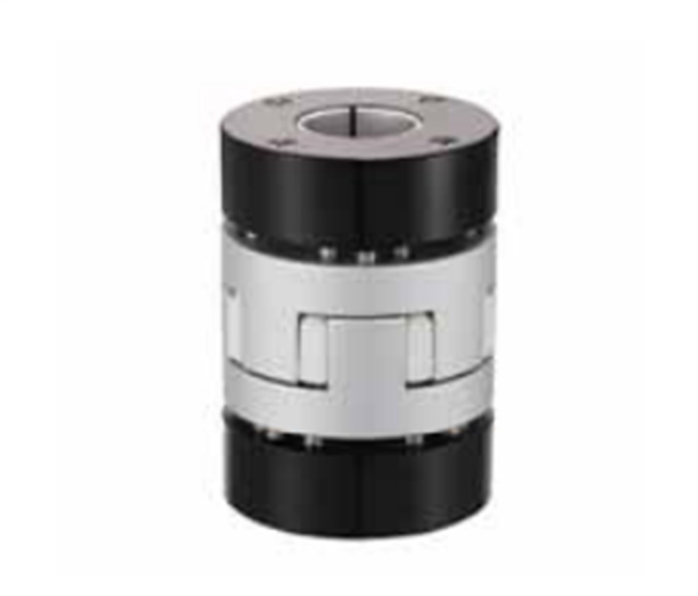 MUJİE-INT MFZ-55×78