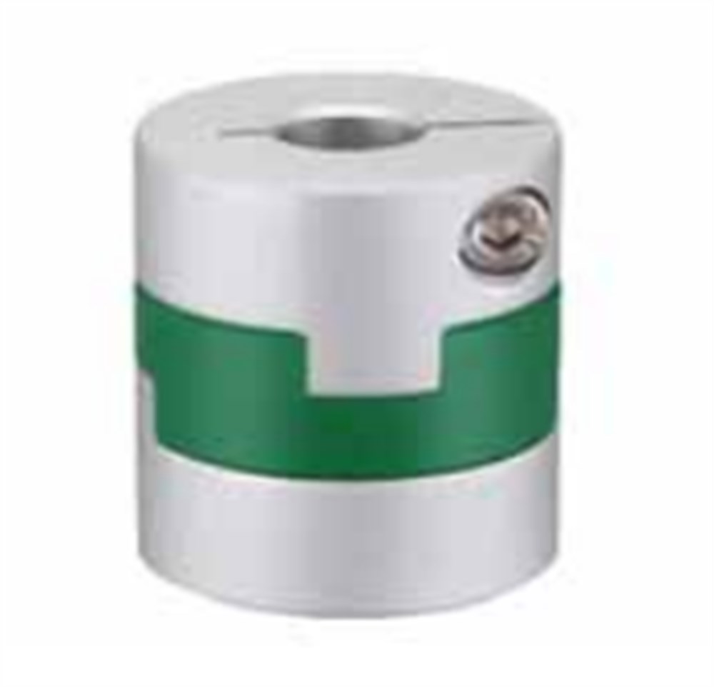 MUJİE-INT MHCS-12×14.9