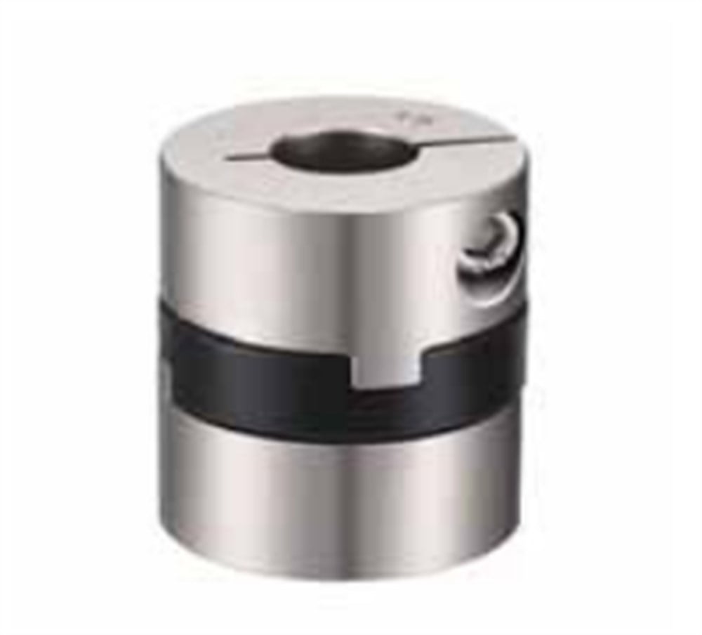 MUJİE-INT MHPC-16.8×24.4