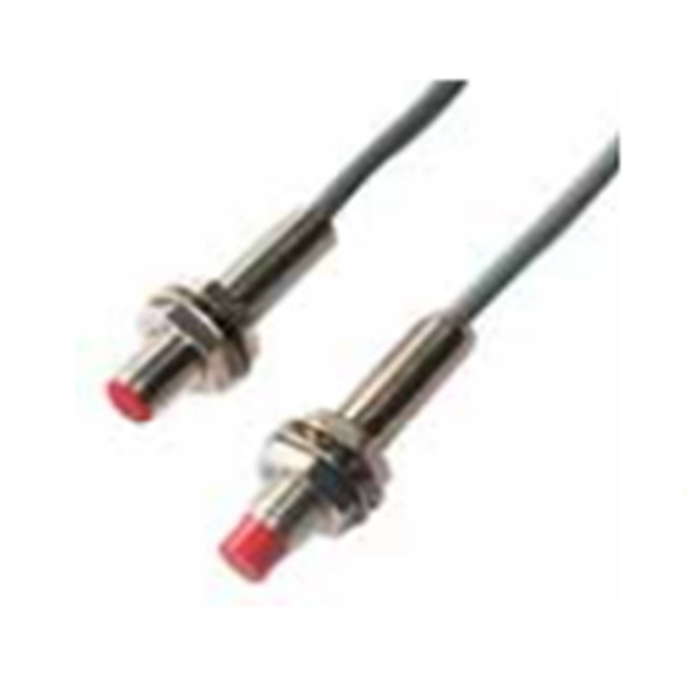 MUJİE-INT MI30-15NB-Z