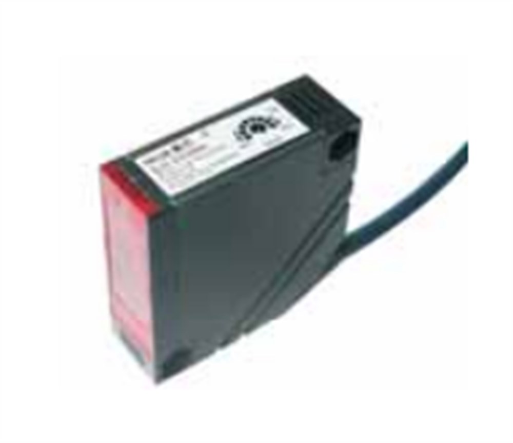 MUJİE-INT MJK-2RPMKB-Z