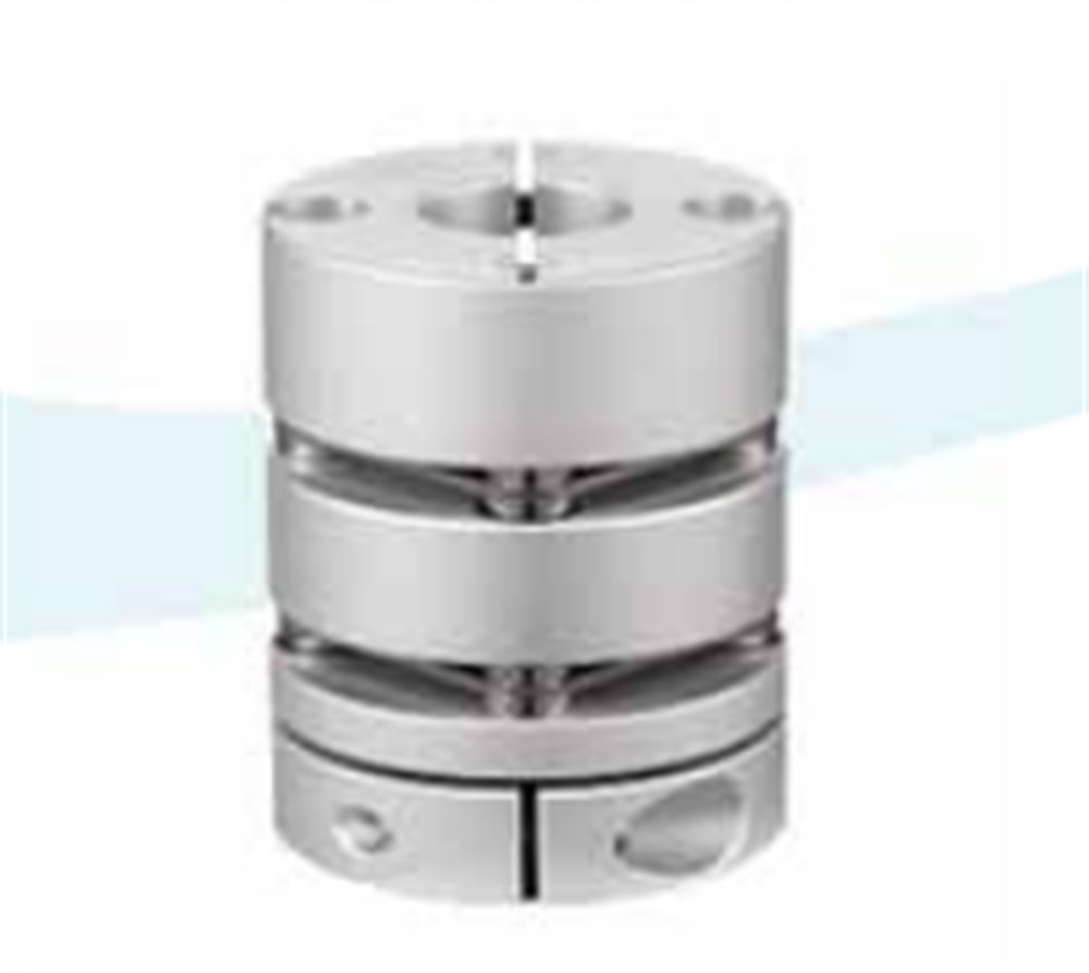 MUJİE-INT ML-19×27