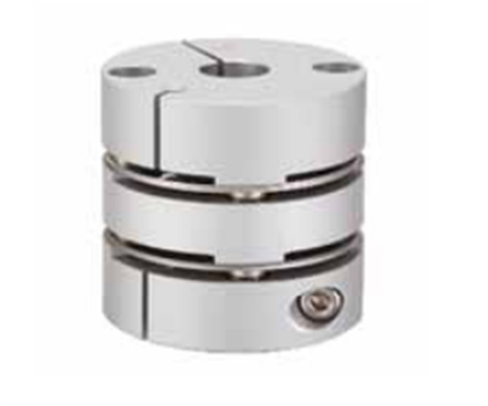 MUJİE-INT MLF-16.6×23