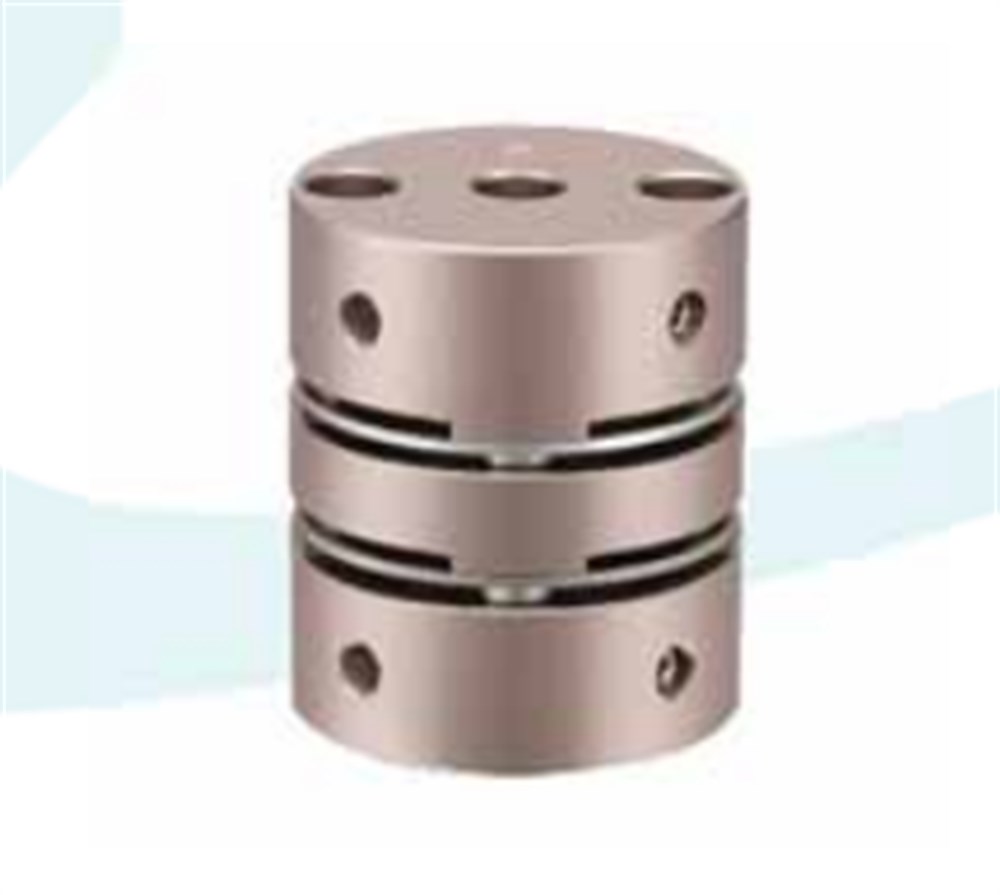 MUJİE-INT MLFJ-40×47