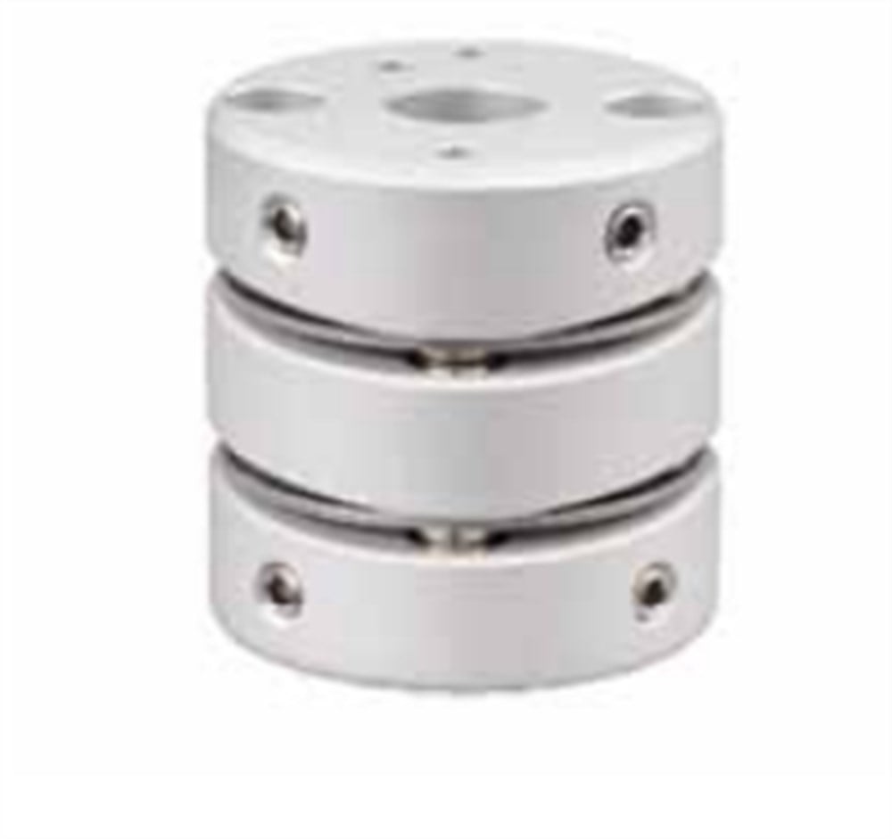 MUJİE-INT MLFJG-55×55