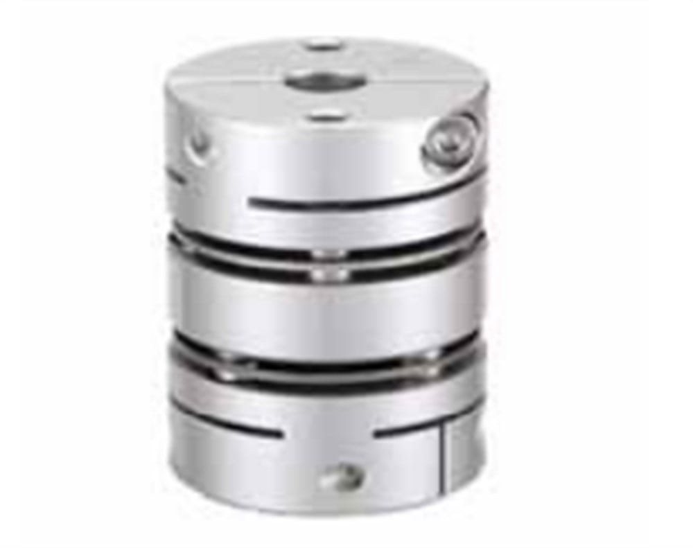 MUJİE-INT MLN-32×40