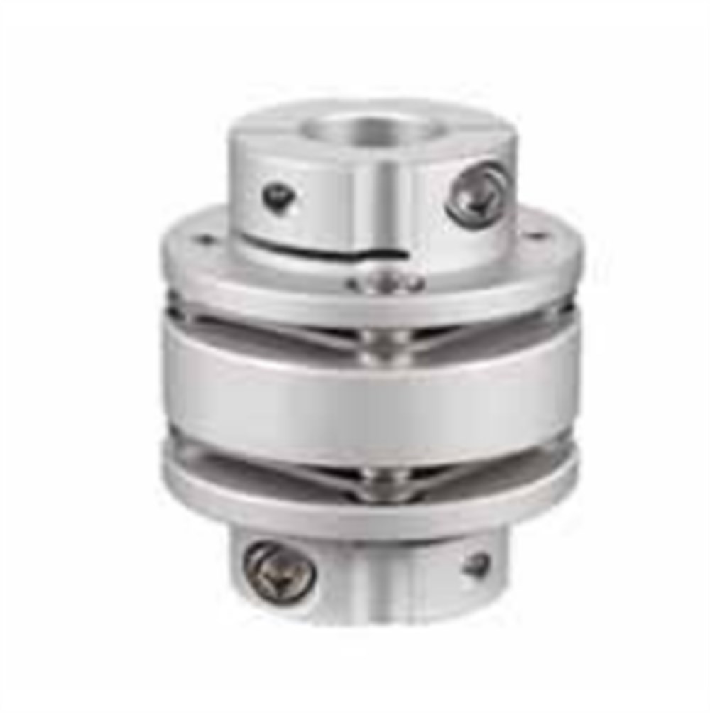 MUJİE-INT MLT-39×47