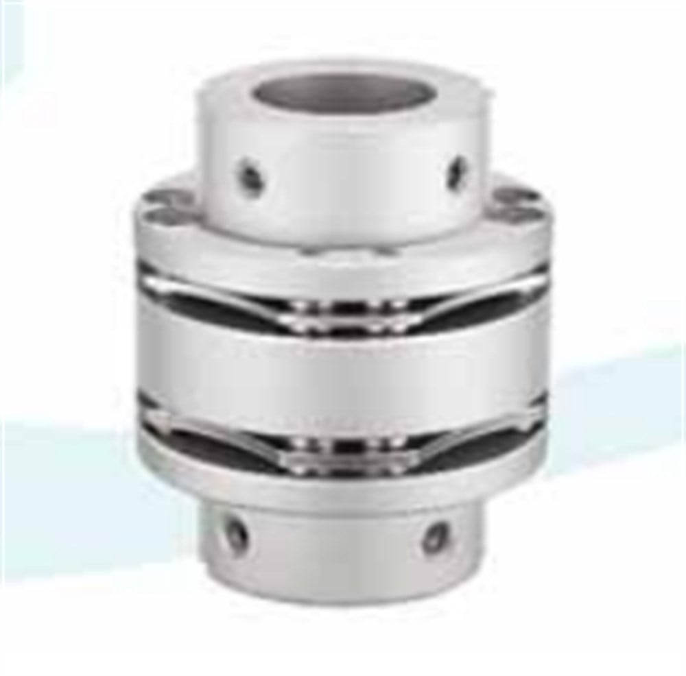 MUJİE-INT MLTB-65×77