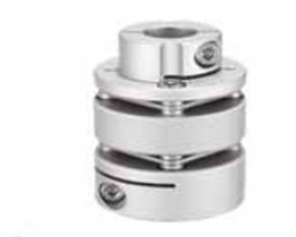 MUJİE-INT MLTS-68×75