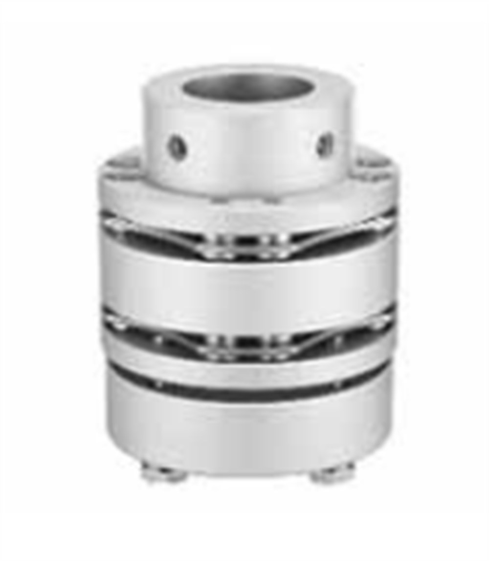 MUJİE-INT MLWT-87×100