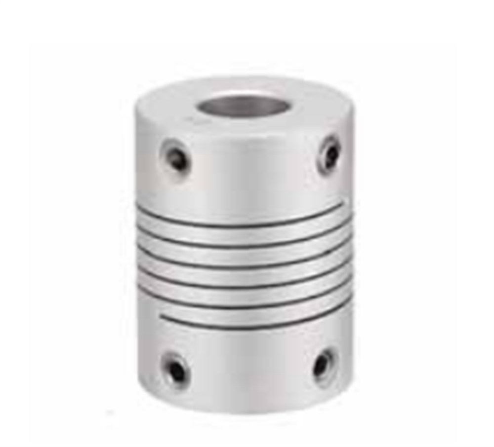 MUJİE-INT MM-17.5×23