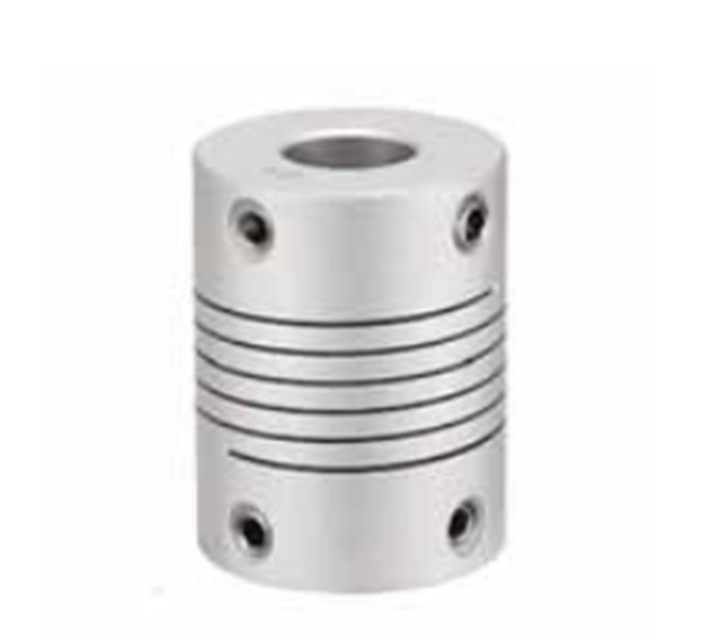 MUJİE-INT MM-25×31
