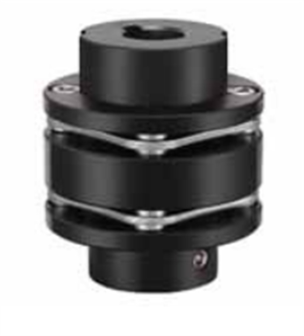 MUJİE-INT MMT-82×98