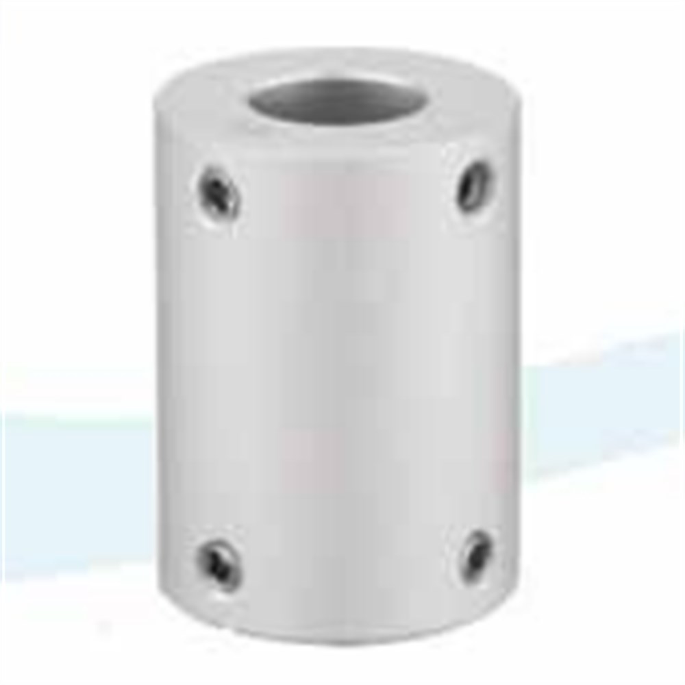 MUJİE-INT MN-25×36