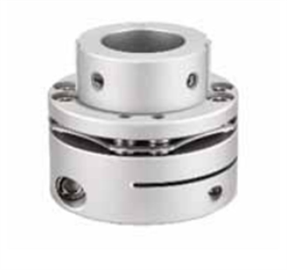 MUJİE-INT MNB-65×55.5