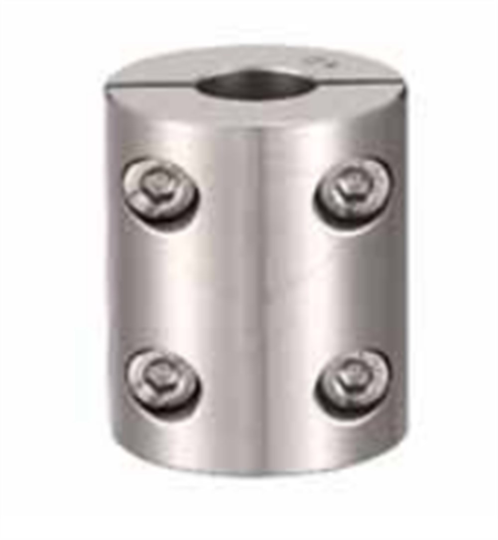 MUJİE-INT MNCGT-16×16