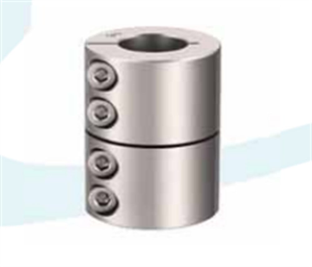 MUJİE-INT MNCM-20×20