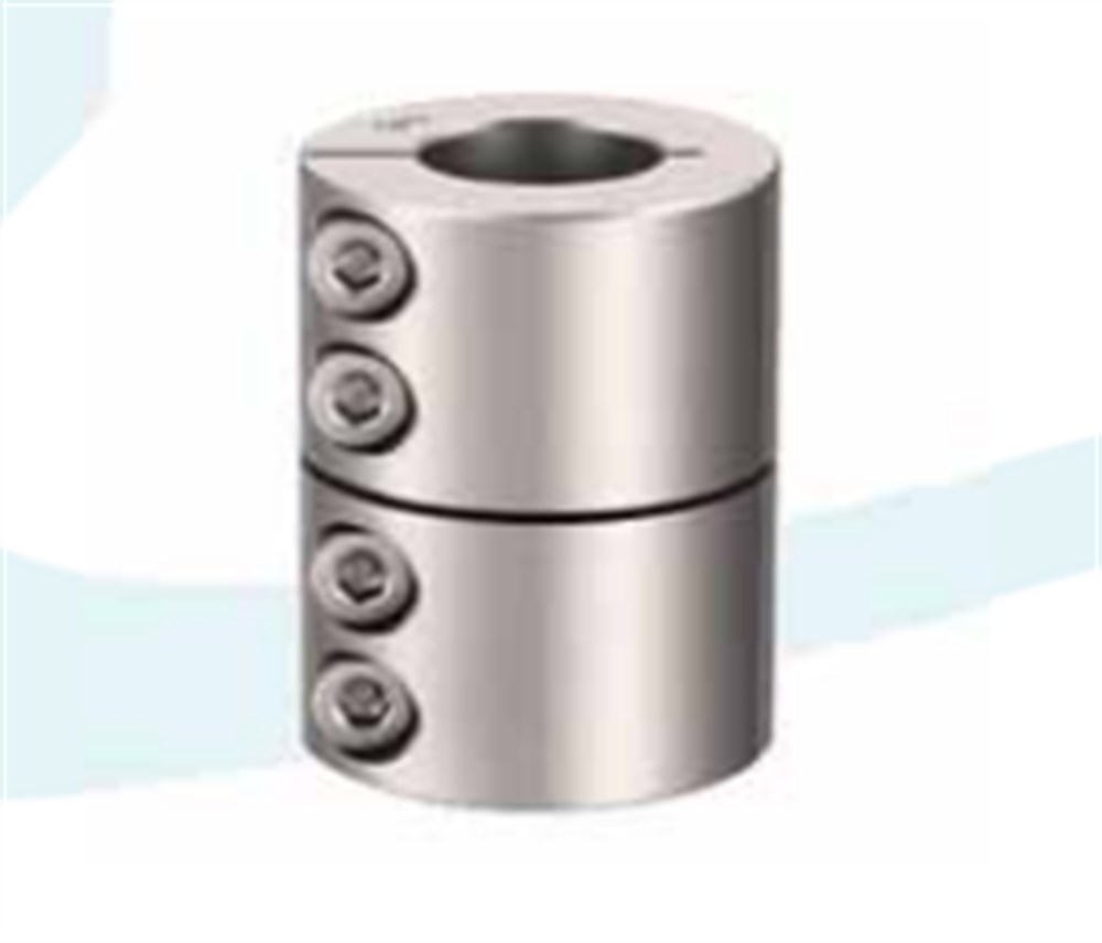 MUJİE-INT MNCM-32×41