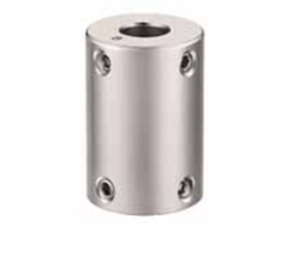 MUJİE-INT MNG-20×30