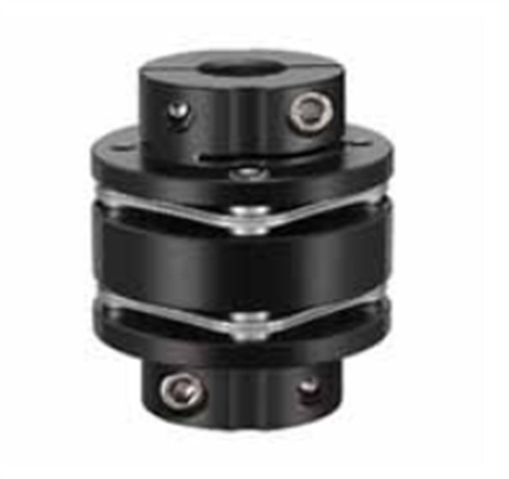 MUJİE-INT MNLT-68×75