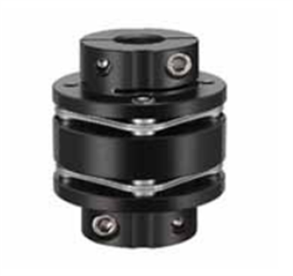 MUJİE-INT MNLT-68×75