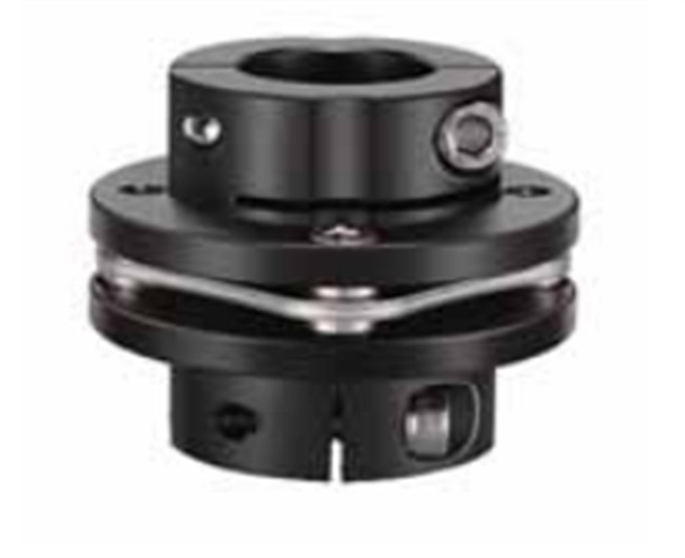 MUJİE-INT MNST-68×53