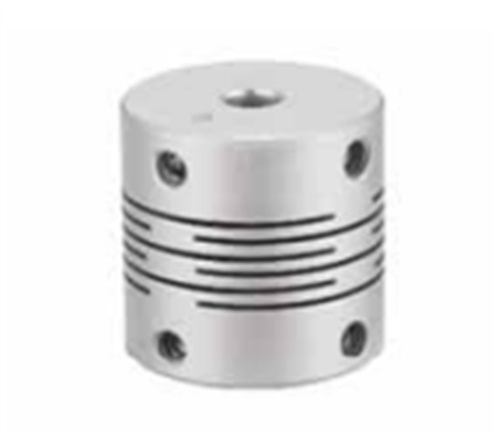 MUJİE-INT MP-19×20