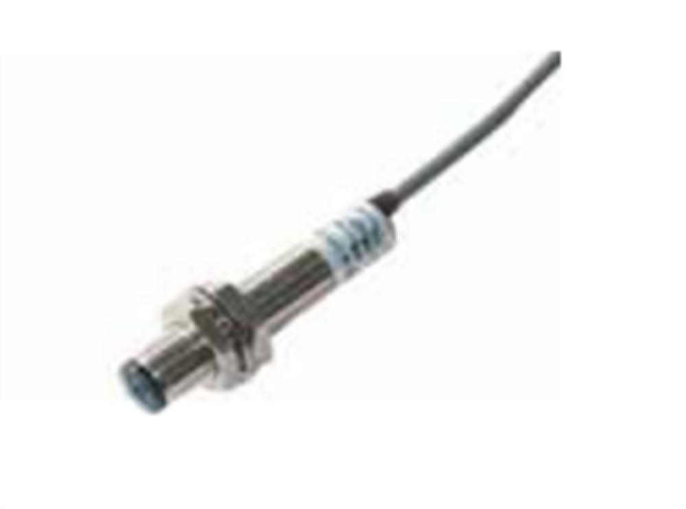 MUJİE-INT MP18-10DNB-Z
