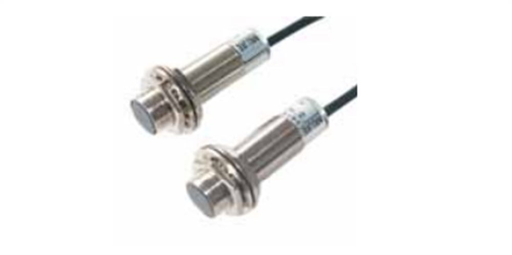 MUJİE-INT MP18-5TPKB-Z