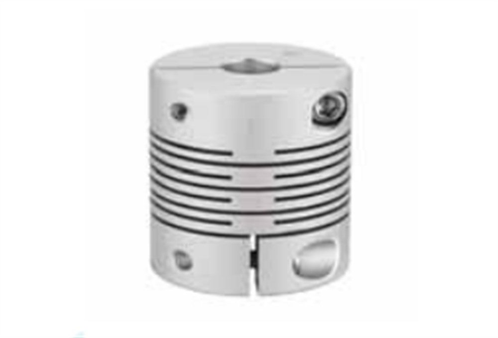 MUJİE-INT MPC-34×35