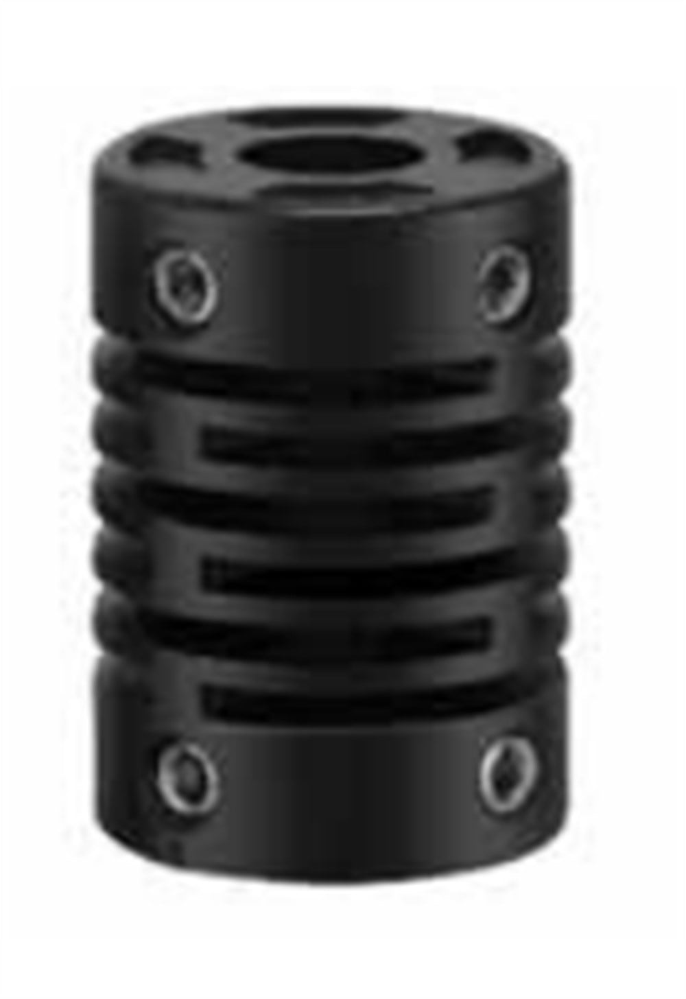 MUJİE-INT MPS-15×22