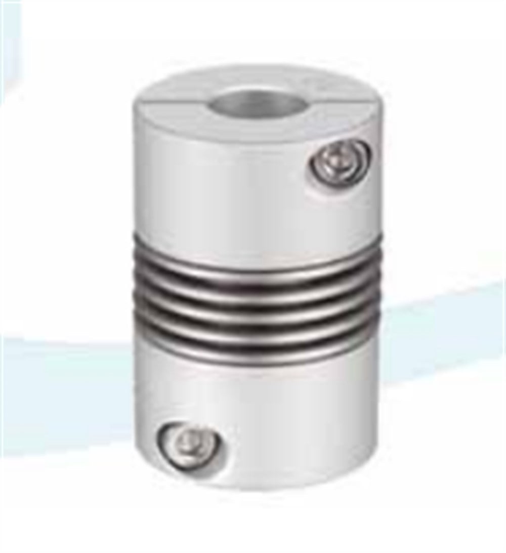 MUJİE-INT MR-20×32