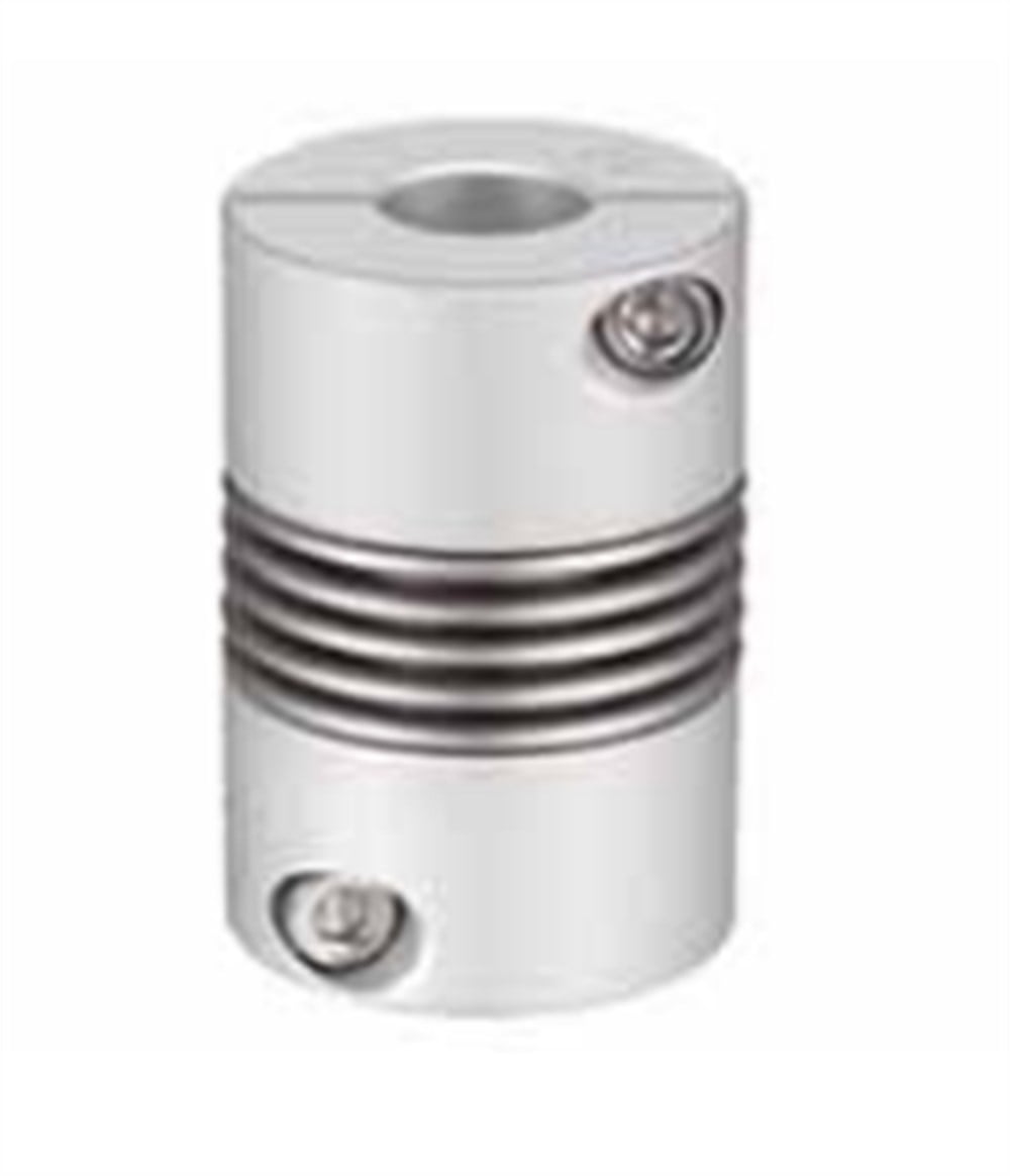 MUJİE-INT MRC-82×103