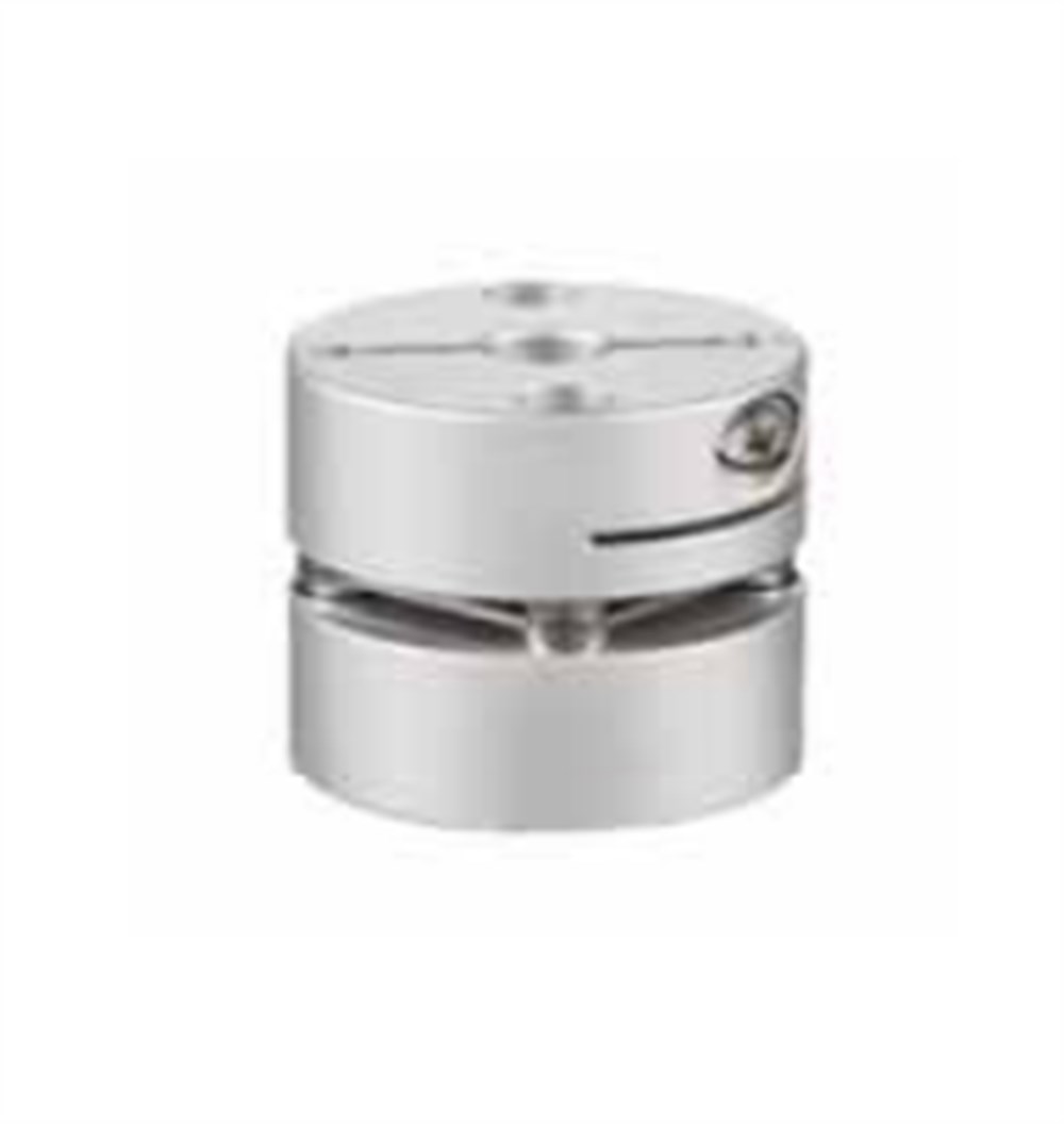 MUJİE-INT MS-33×28.5