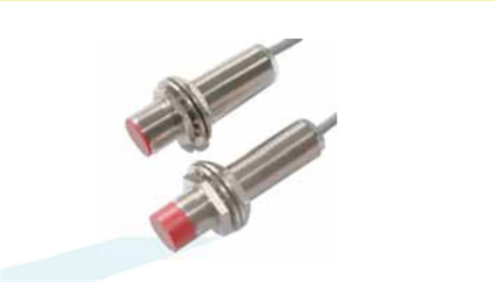 MUJİE-INT MS18-05NB-Z