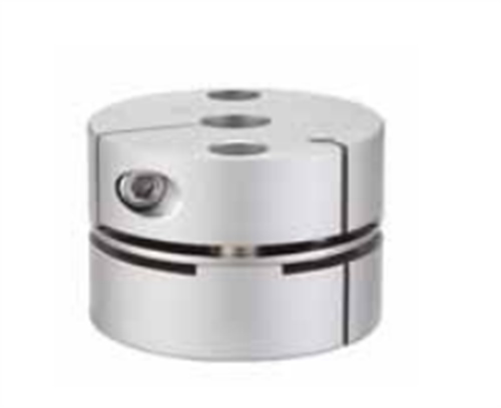 MUJİE-INT MSE-46×29.8