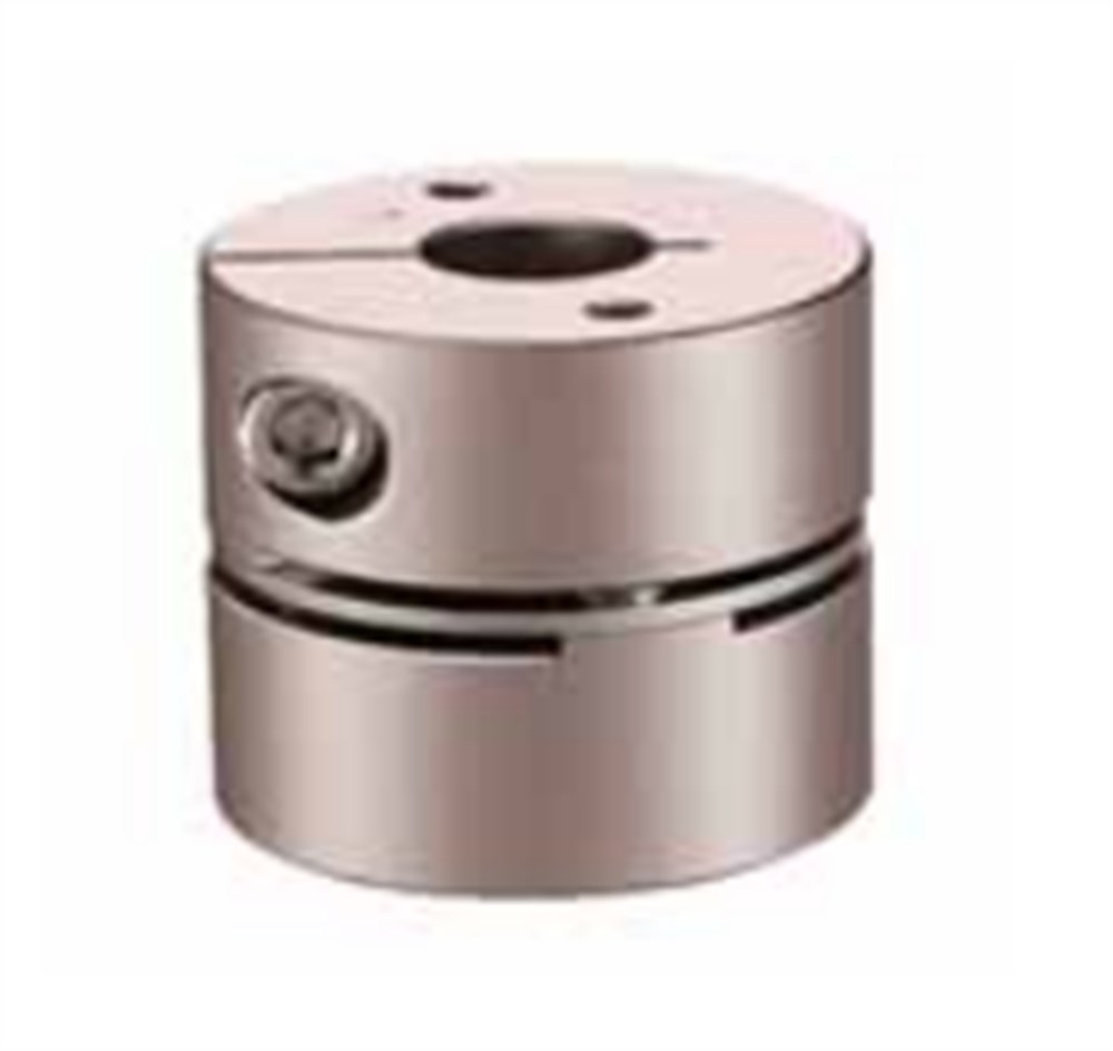 MUJİE-INT MSEC-16×16.5