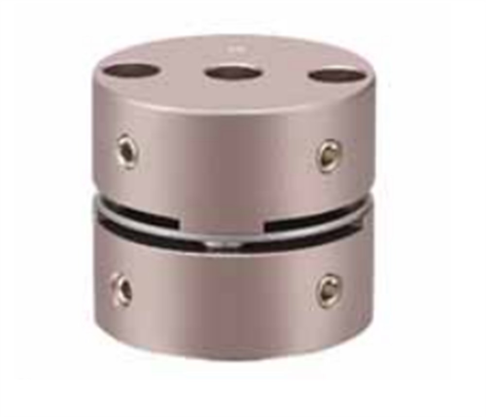 MUJİE-INT MSEJ-16.6×16.5